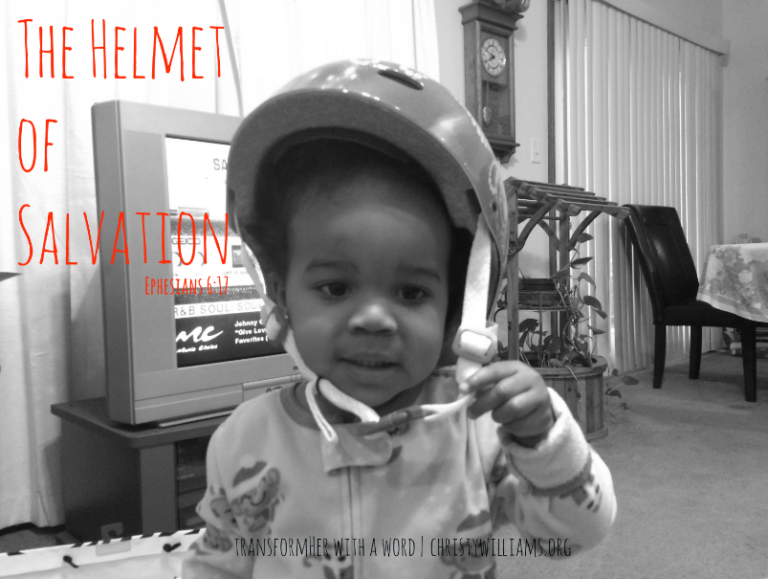 What’s On Your Mind?