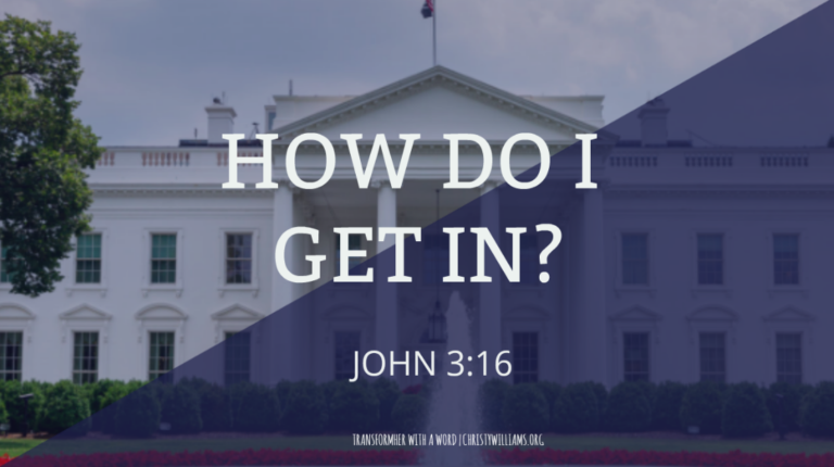 The Really Heavy Doors