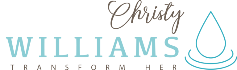 A Thursday Morning Check-In