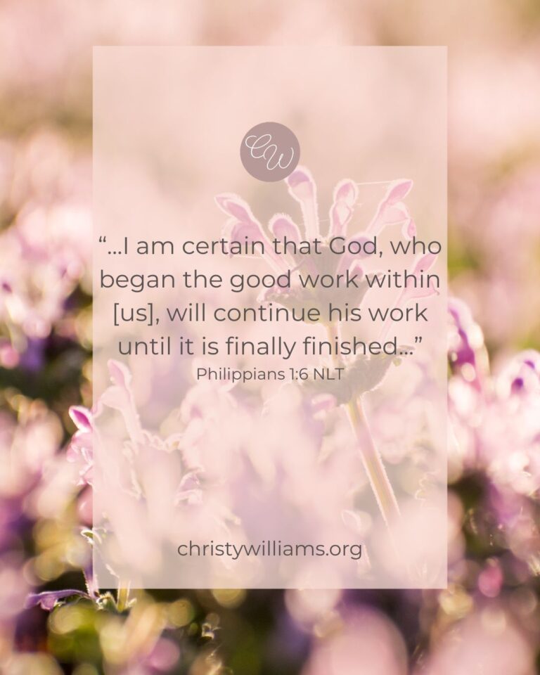 Restarting My Writing Journey: Embracing Progress and Purpose